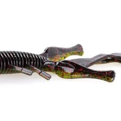 Missile Baits D Stroyer 6 Inch -Fishing World Verkoop 7d5d44ffd0a9488b9a0180721de3d4d3