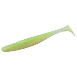 OSP DoLive Shad 4 Inch 9 OSP DoLive Shad 4 Inch -Fishing World Verkoop 7d633e059cb64a0eaf91705a58d04c9c