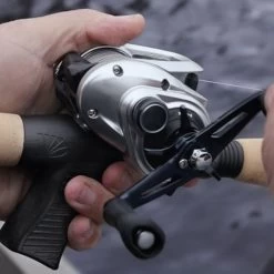 St. Croix St Croix Legend Tournament Bass Casting Grasp 710 HF 7 St. Croix St Croix Legend Tournament Bass Casting Grasp 710 HF -Fishing World Verkoop 7e11c2d2616540c693a1ba585a70ea80