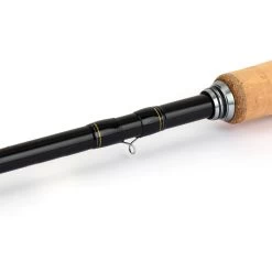 Shimano Yasei LTD Zander Vertical Jigging 198 M Spinning -Fishing World Verkoop 7e47175b1aa445f28dfc67296e3d2929