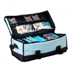 Ned Rig Startpakket 3 9 Ned Rig Startpakket 3 -Fishing World Verkoop 7e6e1bdcfee3458b92b29fc85ab83cb8