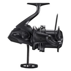 Shimano Ultegra 14000 XTE Set Van 3 -Fishing World Verkoop 7ed55a37d7144ed580dbfc904992f2e0