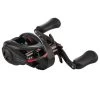 Abu Garcia Revo5 Winch Low Profile Reel