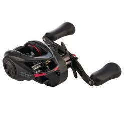 Abu Garcia Revo5 Winch Low Profile Reel