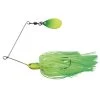 Patriot Spinnerbait 12 Gram 1 Patriot Spinnerbait 12 Gram -Fishing World Verkoop 801b80c1d128426c8de6dcfdd0f9ebf4