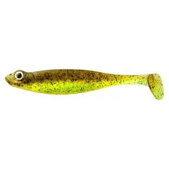 Megabass Hazedong Shad 5,2 Inch -Fishing World Verkoop 809a44c33366459494199c29c7e8de71