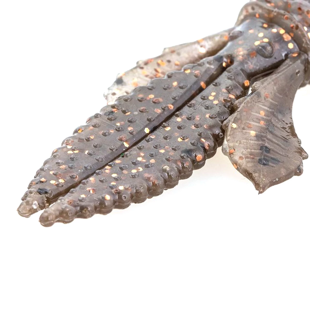 Z-Man Zman 2.75" TRD BugZ 4 Z-Man Zman 2.75" TRD BugZ - Afbeelding 2