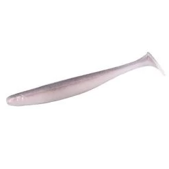 OSP DoLive Shad 4 Inch 7 OSP DoLive Shad 4 Inch -Fishing World Verkoop 8103d91f5bba456fa50408df13c9a96b