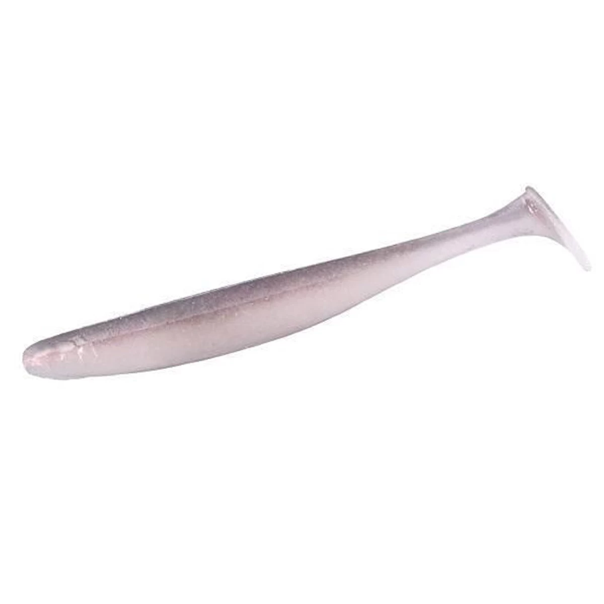 OSP DoLive Shad 4 Inch 4 OSP DoLive Shad 4 Inch - Afbeelding 2