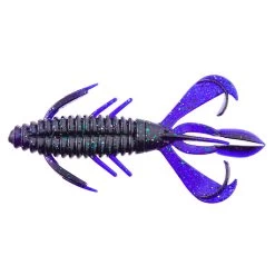 Lucky John Bug 2,5 Inch -Fishing World Verkoop 815ba3b4df8d40f9a09bc65a13a1bcf1