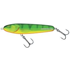Salmo Sweeper Sinking 14 CM -Fishing World Verkoop 818d1508ef2f4531b4d7bb400c415c0a