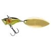 Molix Trago Spin Tail Willow 7 Gram -Fishing World Verkoop 81b1215224884d138369170bb4abab52