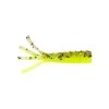 Z-Man Zman 1.75" Tiny TicklerZ 2 Z-Man Zman 1.75" Tiny TicklerZ -Fishing World Verkoop 81eaccc831b04a77a441cd1bee1d3bb9