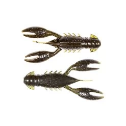 Z-Man Zman 3.5" Pro CrawZ -Fishing World Verkoop 823237ff0d16498dbef993ea6209f85d