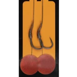 Fox Edges Wide Gape Rigs Camotex Semi Stiff 9 Fox Edges Wide Gape Rigs Camotex Semi Stiff -Fishing World Verkoop 8272995257e342d5a6637df068250b76