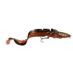 Savage Gear 3D Burbot Shallow -Fishing World Verkoop 82d028a30da948ef8c5f1dd02233be47