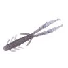 OSP DoLive Shrimp 4 Inch -Fishing World Verkoop 82de09fcef884dd786c1dc28419c7c1a