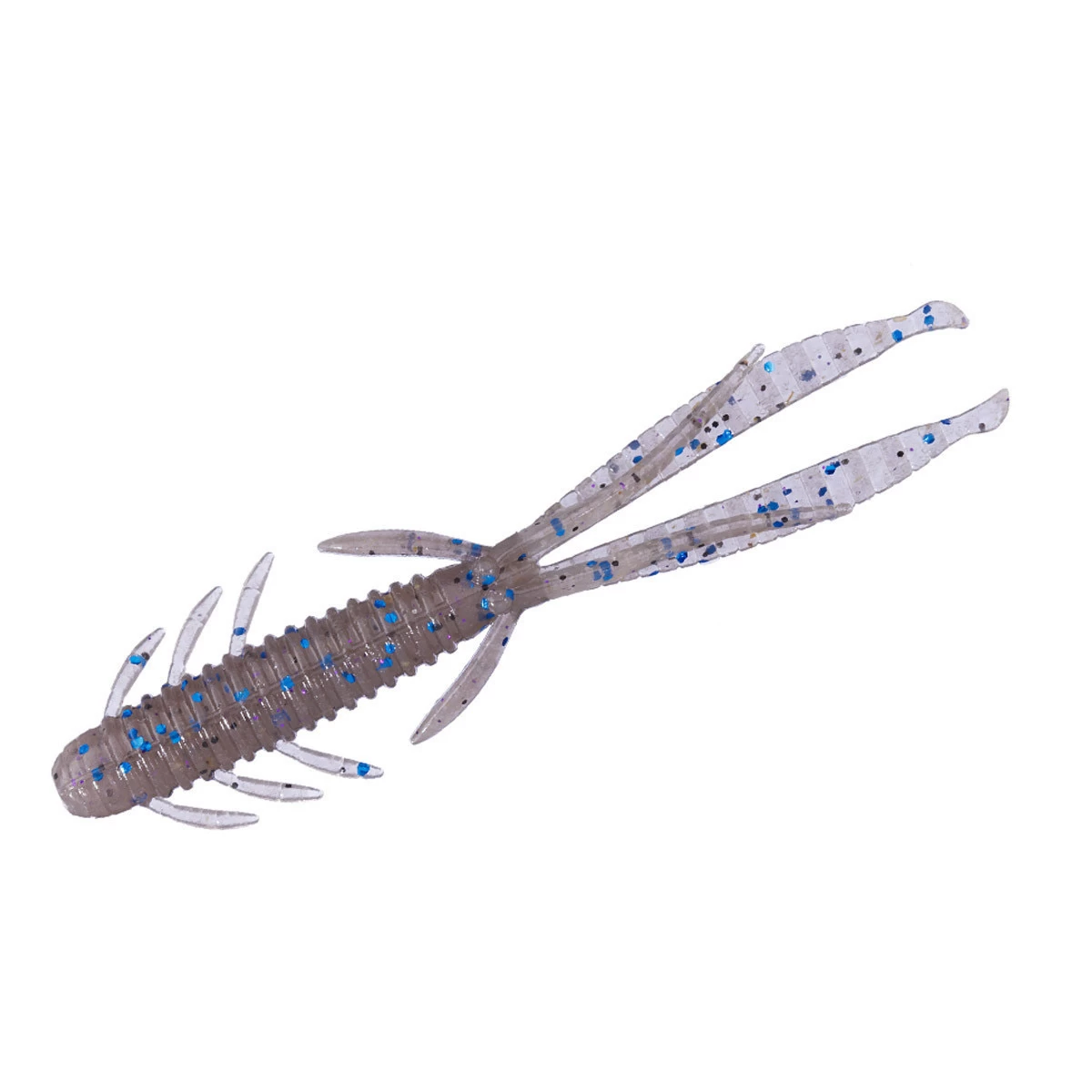 OSP DoLive Shrimp 4 Inch 3 OSP DoLive Shrimp 4 Inch