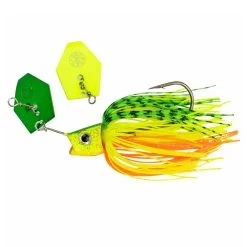 LMAB Kofi Multi Vibe 21 Gram 5/0 -Fishing World Verkoop 8329ca852e914307846d8319d9e71a7b
