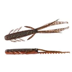 OSP DoLive Shrimp 4,8 Inch 6 OSP DoLive Shrimp 4,8 Inch -Fishing World Verkoop 83685279bd1a473681e6484d27afe81e