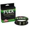 Berkley Flex Mono Low-Viz Green 300 Meter