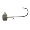 Northland Tackle Nedster 8,75 Gram -Fishing World Verkoop 84536cf2dbb54a2ab10b705fdb1012e1