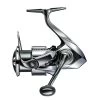 Shimano Stella FK 4000 XG 1 Shimano Stella FK 4000 XG -Fishing World Verkoop 8482ddc8746e4155a06a7bc28f39bd58