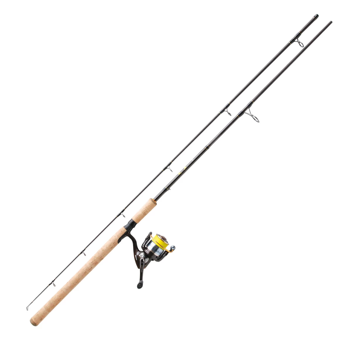 Patriot Jubilee Pike Combo 3 Patriot Jubilee Pike Combo