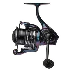 Abu Garcia Spike Pro Spinning Reel 3000MSH 7 Abu Garcia Spike Pro Spinning Reel 3000MSH -Fishing World Verkoop 84a2479ad7094a239fb6511bf7505bdb