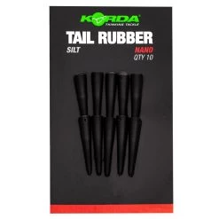 Korda Tail Rubber Nano -Fishing World Verkoop 84c24e57aa564cb685ddd3e42a3bb484