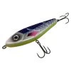 Gator Jerkbait 15 CM Limited Edition -Fishing World Verkoop 84ca5ad14aaa4b2d89511d0fd01d2829