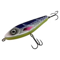 Gator Jerkbait 15 CM Limited Edition
