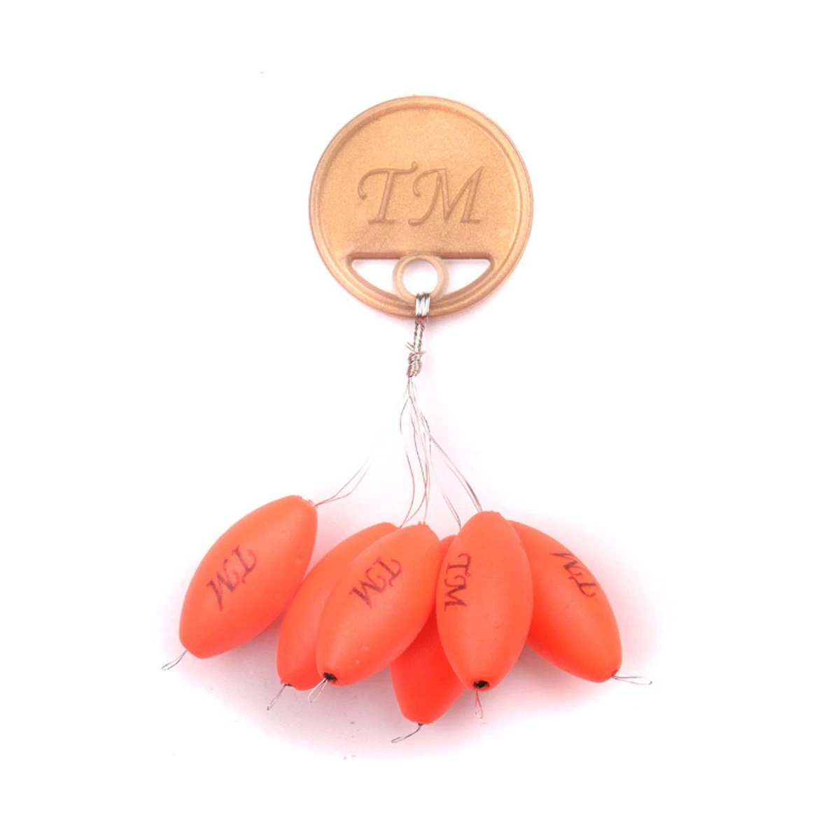 Spro Trout Master Rugby Pilots 3 Spro Trout Master Rugby Pilots