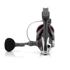 Shimano Vanford 5000 XG F Compact Body -Fishing World Verkoop 8602fdb101914162b7108cf7b7c0beb5