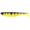 Westin ShadTeez Slim 10 Cm 1 Westin ShadTeez Slim 10 Cm -Fishing World Verkoop 8633036439e44a6c92d07d7da38da768