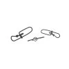 Rozemeijer Sure Lock Snap 2 Rozemeijer Sure Lock Snap -Fishing World Verkoop 865da6ad43ae4d65a0d811e9ff22cc3a