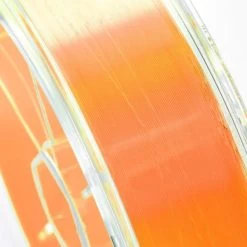 Spro Trout Master Hi-Vis Mono Orange 200 Meter -Fishing World Verkoop 8675e9f4a7c64e29ad25c137f4dade07