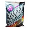 Mainline Match Sweet Marine 2 Kg -Fishing World Verkoop 86d61ec3a55548e8a230cbf9f276c20e