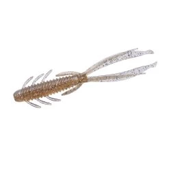 OSP DoLive Shrimp 3 Inch -Fishing World Verkoop 86ea8d7a16eb477fa904e9cd68ac9f35