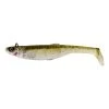 Westin Magic Minnow Jig 10 CM -Fishing World Verkoop 87582f8c5b5b4902aea1d48530250f29