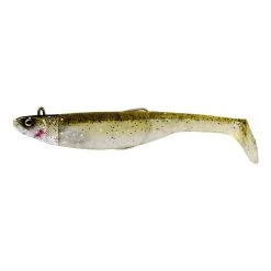Westin Magic Minnow Jig 10 CM