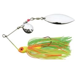 Patriot Double Bladed Spinnerbait 14 Gram -Fishing World Verkoop 87873472041f46aaa6cd9d9ec655a9bd