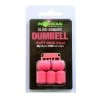 Korda Slow Sinking Dumbell -Fishing World Verkoop 87f919fed2744fc48520326458b86c28
