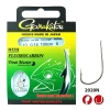 Gamakatsu Hakenboekje BKS 2020 Nikkel Fluoro Carbon 100 Cm Trout -Fishing World Verkoop 8810782ae0da456c87864574b5b5be4d