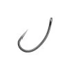 JRC Contact Kurve Shank Carp Hooks -Fishing World Verkoop 8880c3fdca2c46edbf03c6b0ec4cd185