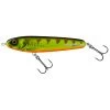 Salmo Sweeper Sinking 14 CM Limited Edition -Fishing World Verkoop 8898c2a775eb46f7b58ab5f1a5dea821