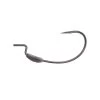 Decoy W-Switcher Worm 104 -Fishing World Verkoop 88df688e46e94b19953532f8a1b0e819