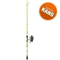 Abu Garcia Revo X Combo -Fishing World Verkoop 89166beb2fd14c608d81b0e5a2749254