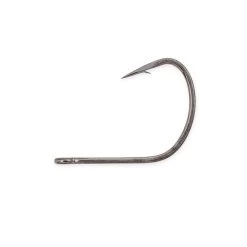 Decoy Big Bite Finesse Worm 20 -Fishing World Verkoop 89247808a3eb48f9918ddce117b0d42f
