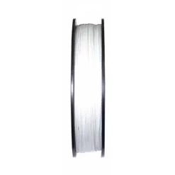 Power Pro 135 Meter White -Fishing World Verkoop 89609cb3c14148bfa2462310b4b128a7